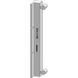 3RA1902-1B