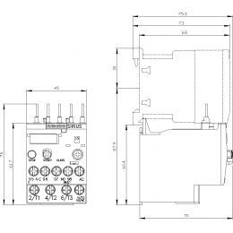3RU2116-0CB0
