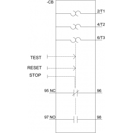 3RU2136-4GD0