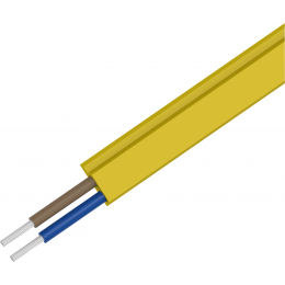 3RX9015-0AA00