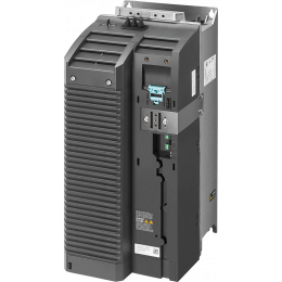 6AG1210-1PE26-2UL0