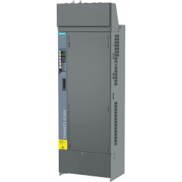 6SL3220-2YH60-1CB0