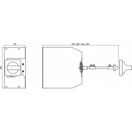 3RV2946-2B