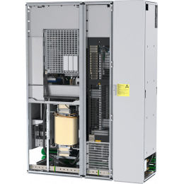 6SL3725-1TE41-0MA3