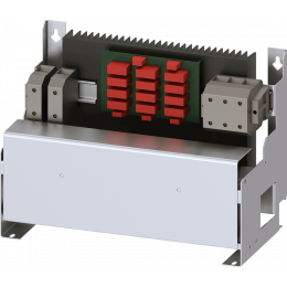 6SL3000-2DH32-2BA0