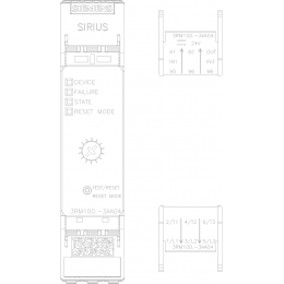 3RM1007-3AA04