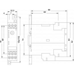 3RK1205-0BE00-0AA2