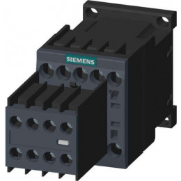 3RH2380-1BB40-0BA0