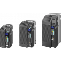 6AG1244-0BB12-2BA1