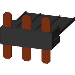 3RA1941-1A