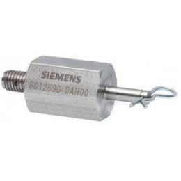 6GT2690-0AH00
