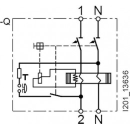 5SV3111-6
