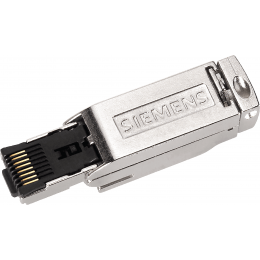 6GK1901-1BB11-2AE0