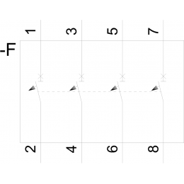 5SY6440-7