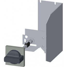 3RV2946-2B
