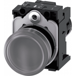 3SU1201-6AG24-1AA0