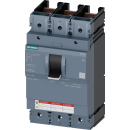 3VA5340-0BB31-0AA0