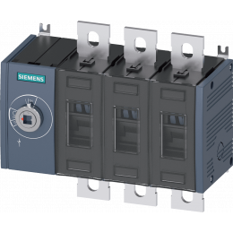 3KD4230-0PE10-0
