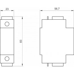 3LD9280-0C