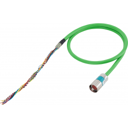 6FX5002-2AH00-1CA0