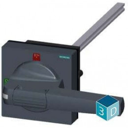 8UD1151-3AF21