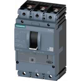 3VA2216-7MS32-0AA0