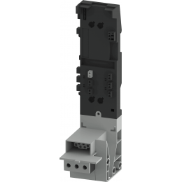 3RK1903-3AC10