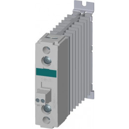3RF2320-1AA45