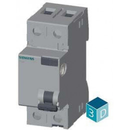 5SV4312-0