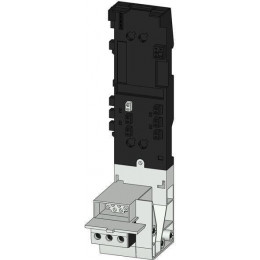 3RK1903-3AC10