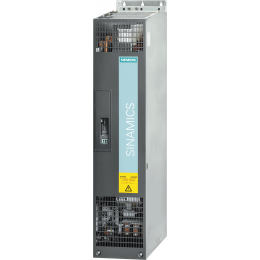 6SL3310-1TE32-6AA3