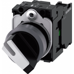 3SU1130-2BF60-1BA0