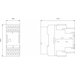 3RK2400-1CG01-0AA2