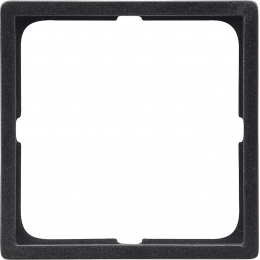 7KT9020
