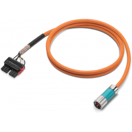 6FX8002-5DN06-1BF0