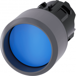 3SU1030-0CB50-0AA0
