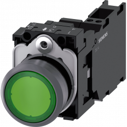 3SU1132-0AB40-3FA0