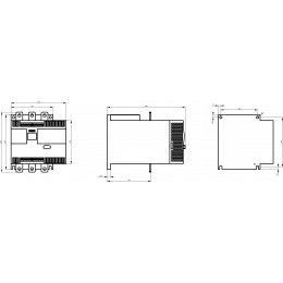 3RW4447-6BC44
