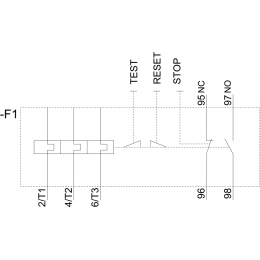 3RU2136-4GD0