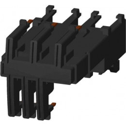 3RA2911-2A