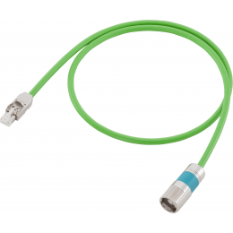 6FX5002-2DC40-1BA0