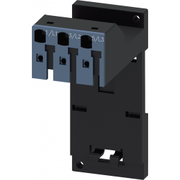 3RU2926-3AC01