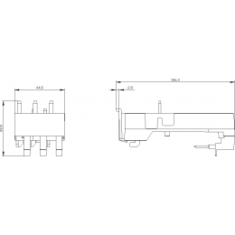3RA2921-2FA00