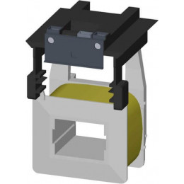 3RT1975-5NP31