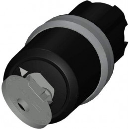3SU1030-5XF01-0AA0