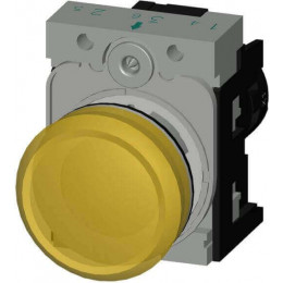 3SU1251-6AF30-1AA0