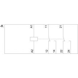 LZX:RT424024