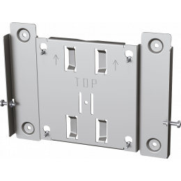 6GK5798-8MW00-0AA0