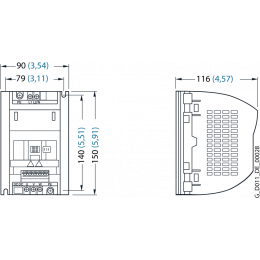 6SL3211-0AB12-5BB1