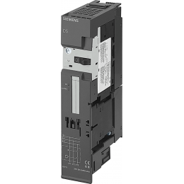 3RK1301-0EB00-0AA2